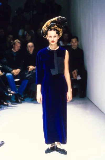Look 33